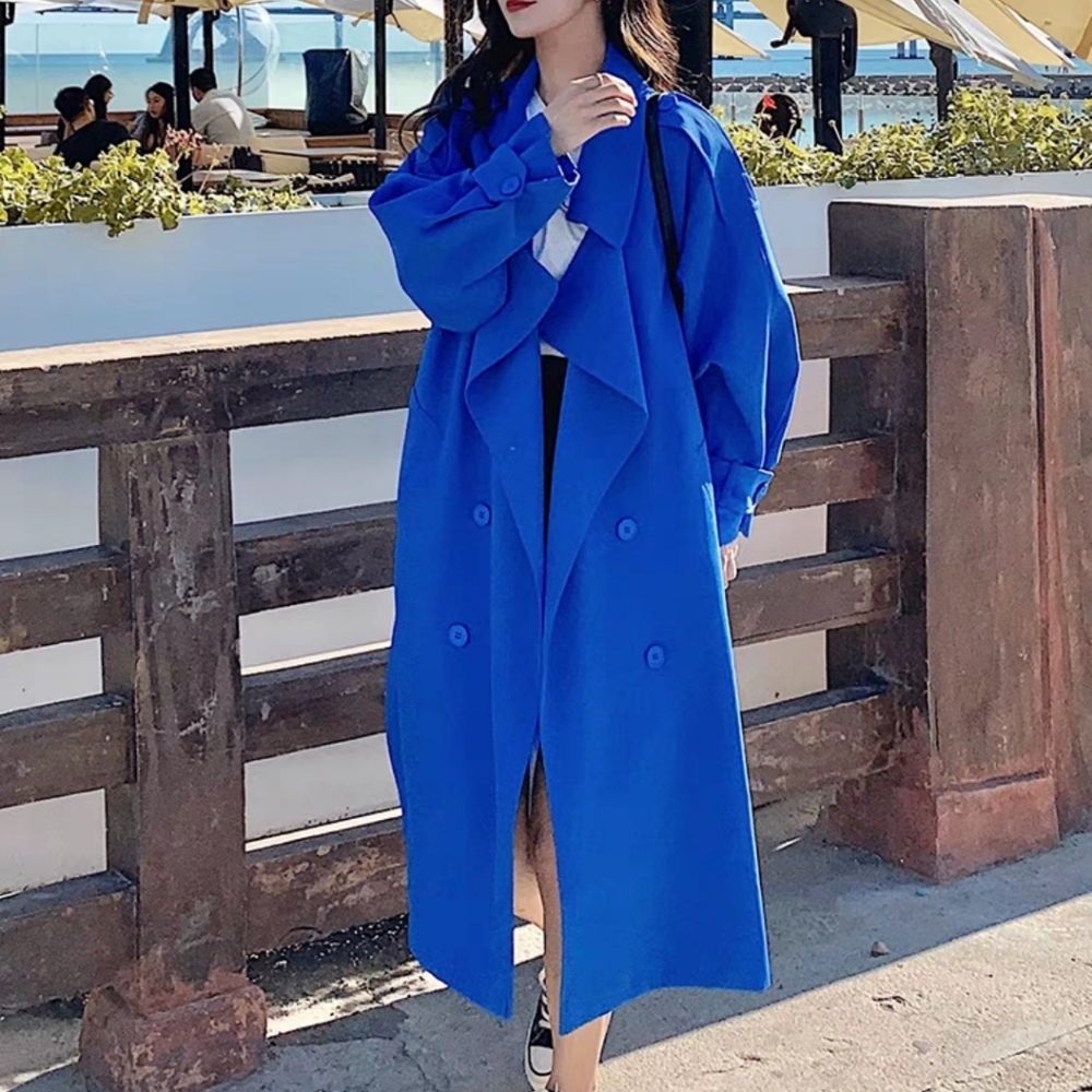 No brand! Coat new never worn